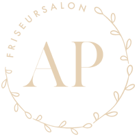 AP